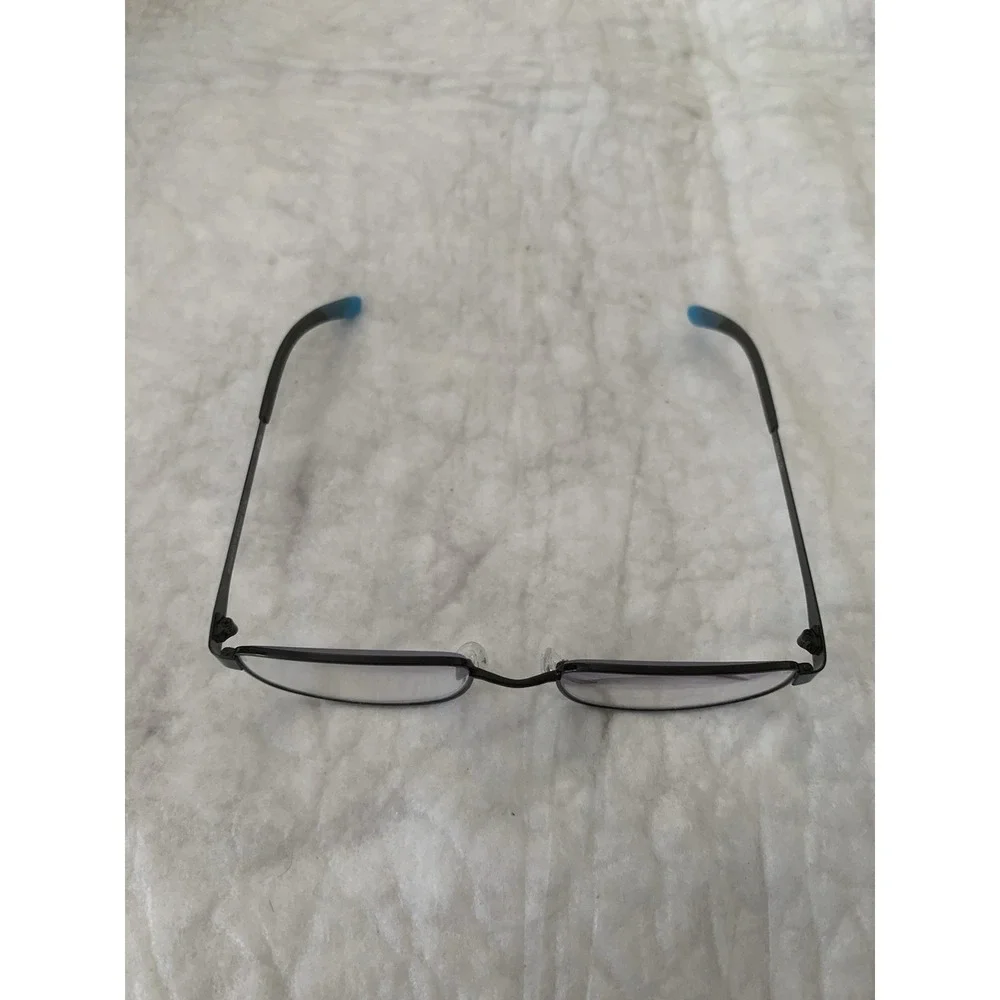Sportex SAV AR4148 Reading Glasses Black Frames Only